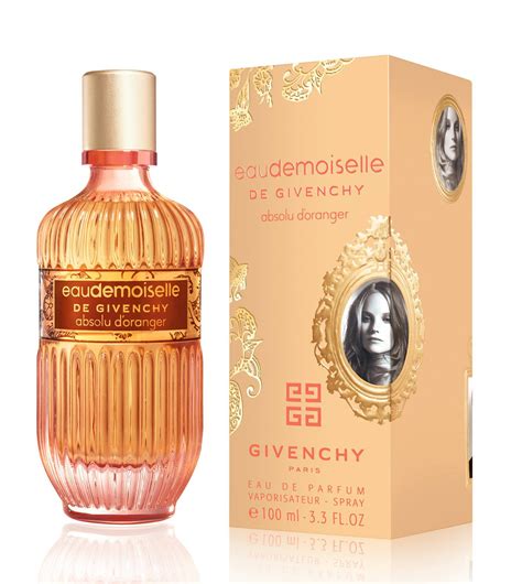 rau de givenchy|givenchy perfume.